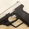 KAHR ARMS CW9 9x19mm - Image 2