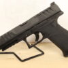 WALTHER PDP 9x19mm - Image 2