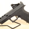 Palmetto State Armory DAGGER 9x19mm - Image 2