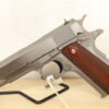 COLT 1911 45ACP - Image 2