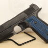 Hudson H9 9x19mm - Image 2
