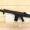 FNH USA SCAR-17S 7.62x51NATO - Image 2