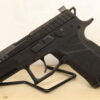CZ P-09C Nocturne 9x19mm - Image 2