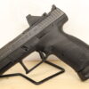 CZ P-10C 9x19mm - Image 2