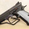 CZ Shadow 2  9x19mm - Image 2
