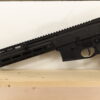 Palmetto State Armory JAKL 5.56x45 - Image 2