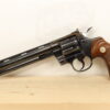 COLT Python 357MAG - Image 2