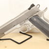 KIMBER STAINLESS LW 45ACP - Image 2