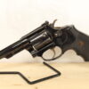 Smith & Wesson - S&W 34-1 22LR - Image 2