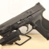 Smith & Wesson - S&W M&P40 M2.0 40S&W - Image 2