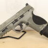 Smith & Wesson - S&W M&P 9 M2.0 9x19mm - Image 2