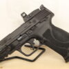 Smith & Wesson - S&W M&P10MM M2.0 TS 10mm Auto - Image 2
