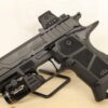 OA Defense Comact Pro 9x19mm - Image 2