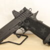 STACCATO Staccato P 9x19mm - Image 2