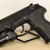 BERETTA PX4 Storm 9x19mm - Image 2