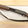 REMINGTON 870 12GA - Image 2