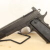 REMINGTON 1911 R1 9x19mm - Image 2