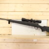 REMINGTON 700 30-06SPG - Image 2