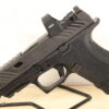 SHADOW SYSTEMS CORP CR920P 9x19mm - Image 2