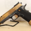 KIMBER 2K11 45ACP - Image 2
