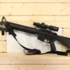Palmetto State Armory PA-15 5.56x45 - Image 2