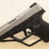 TAURUS PT 740 40S&W - Image 2