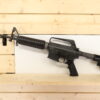 COLT SP1 .223 - Image 2