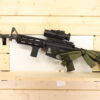 Smith & Wesson - S&W M&P-15 5.56x45 - Image 2