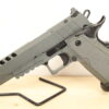 TISAS NIGHT STALKER 9x19mm - Image 2