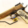 GIRSAN MC1911 Match Lux 38SUPER - Image 2