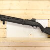 BERETTA 1301 Tactical 12 GA - Image 2
