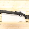BERETTA 1301 Tactical  12 GA - Image 2