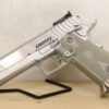 STI International - STI 2011 40 S&W - Image 2