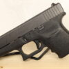 GLOCK 36 Gen 3 45ACP - Image 2