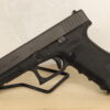 GLOCK 22 Gen 4 40S&W - Image 2