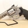 TAURUS 66 357MAG - Image 2