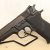 Smith & Wesson - S&W 5904 9x19mm - Image 2