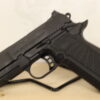 WILSON COMBAT SFX9 9x19mm - Image 2