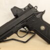 WILSON COMBAT EDC X9 2.0 9x19mm - Image 2