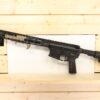 RADIAN WEAPONS A-DAC 5.56X45MM - Image 2