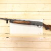 BERETTA A400 Xplor Unico 12 GA - Image 2