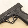 SPRINGFIELD ARMORY XD-40 40S&W - Image 2