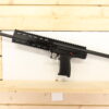 KEL-TEC CMR .22Mag - Image 2