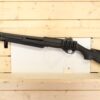 BENELLI Nova 12GA - Image 2