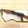 ZASTAVA ARMS ZPAPM70 7.62X39MM - Image 2