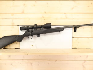 MARLIN 880 22 LR