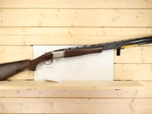 BROWNING Cynergy CX 12GA
