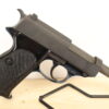 WALTHER P.38 9x19mm