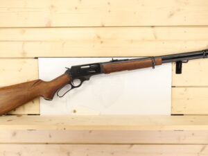 MARLIN 336CS 30-30WIN
