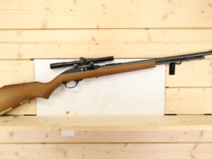 MARLIN Model 60 22LR